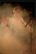 NIK_5555 Gaelle Buswel 18-10-2015 (Zz)  (p)